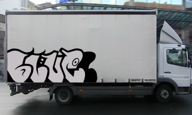 Bombing 1546964425984