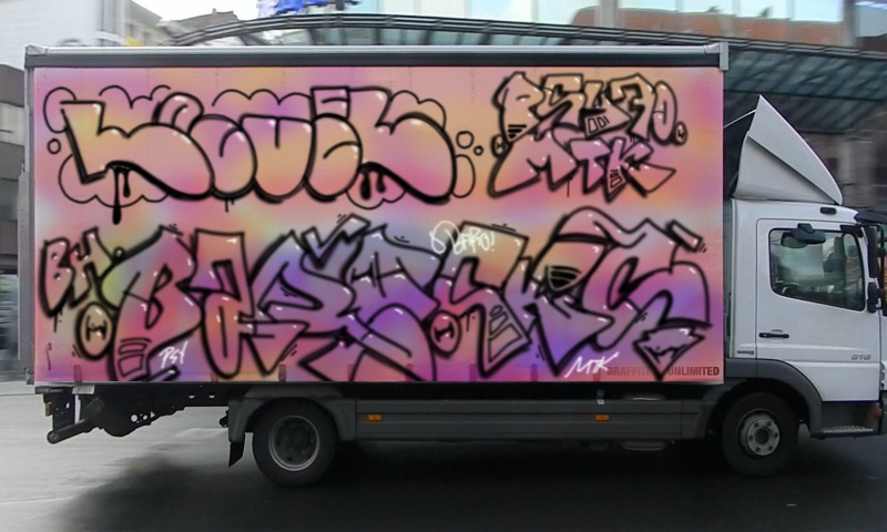 Bombing 1547295840520