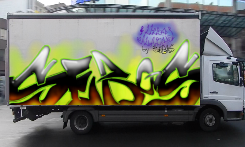 Bombing 1546968410530