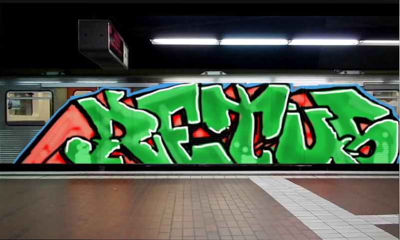 Bombing 1546970381705