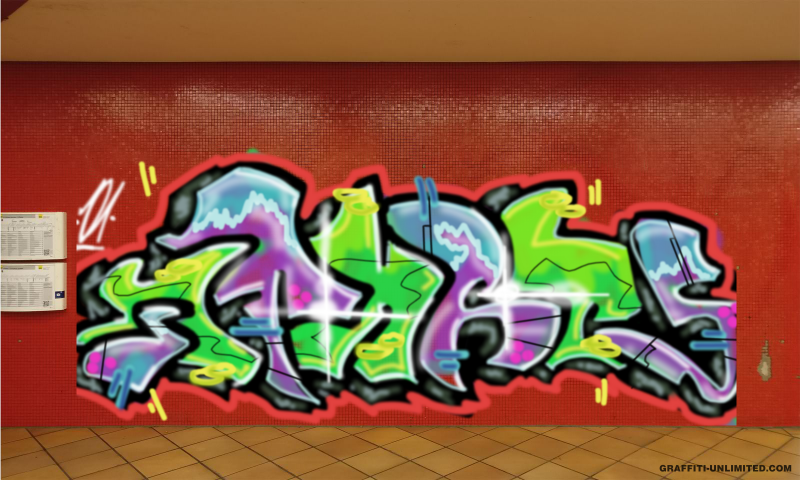 Bombing 1546980381446