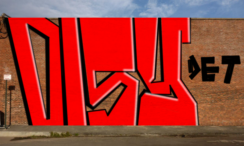 Bombing 1546980872833