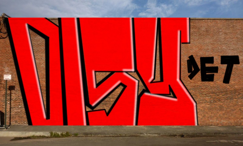 Bombing 1546980872833