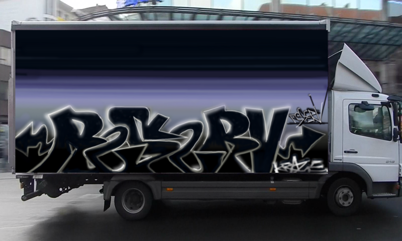 Bombing 1546983456038