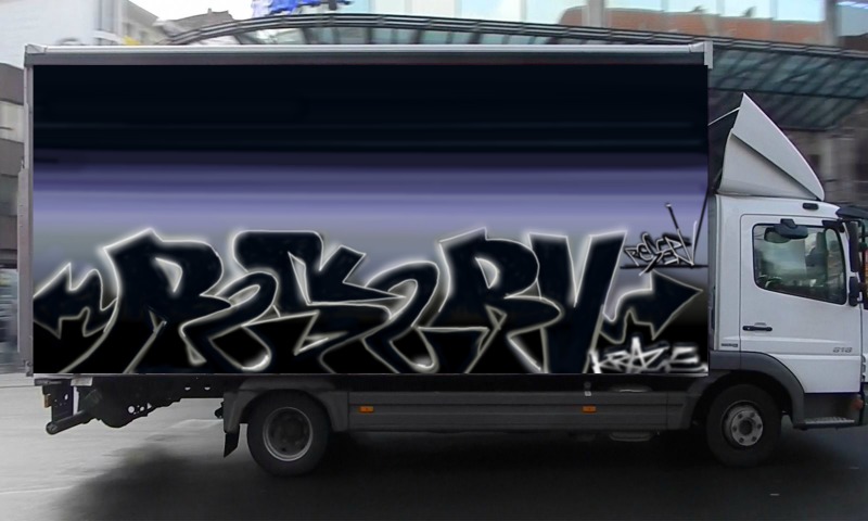 Bombing 1546983456038