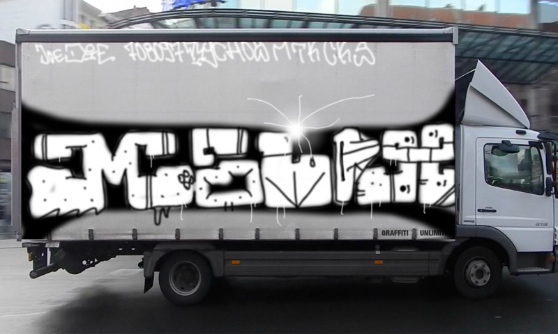 Bombing 1546994502556