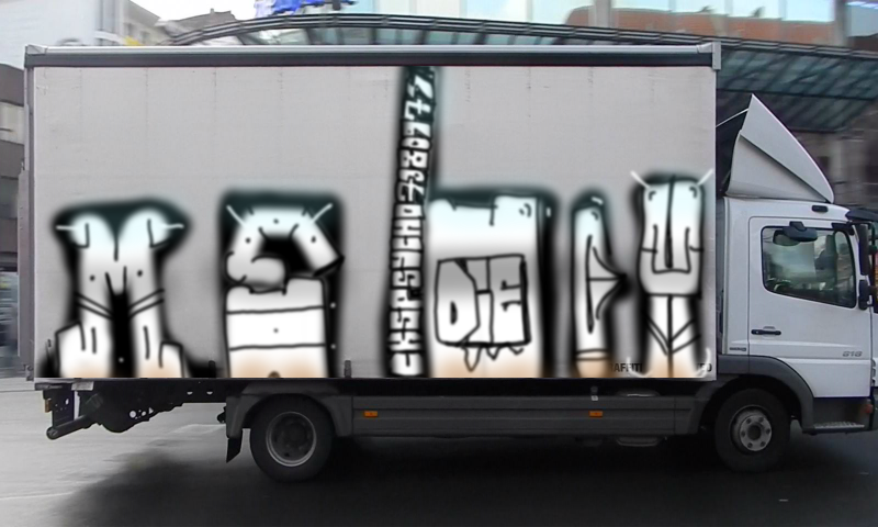 Bombing 1546995043757