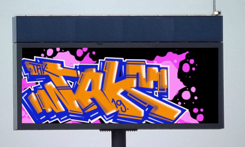 Bombing 1546994199312