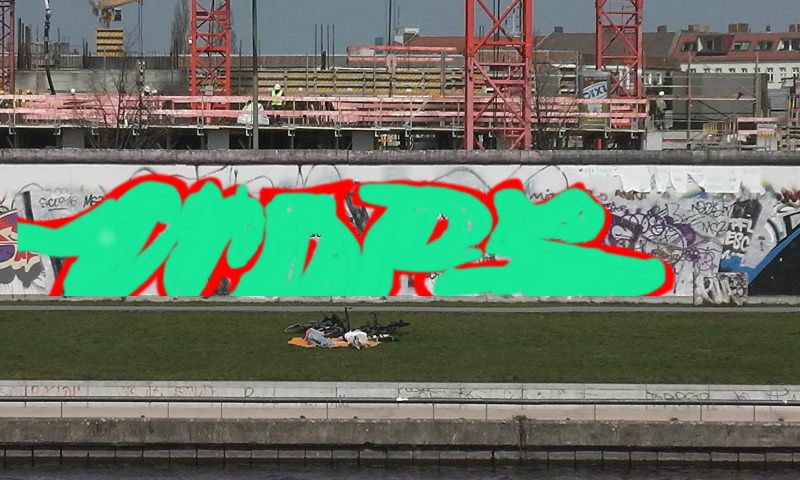 Bombing 1547014538669