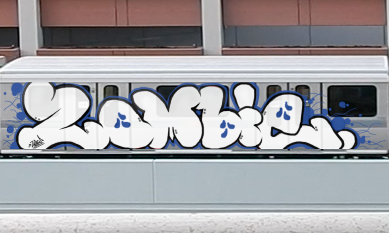 Bombing 1547033958482