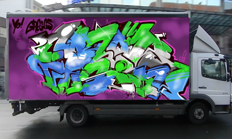 Bombing 1551230973743