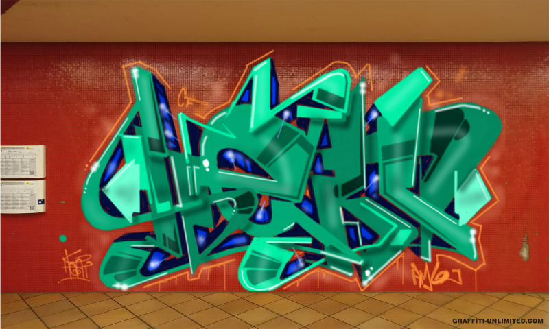 Bombing 1547124418491