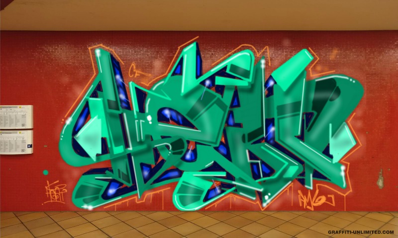 Bombing 1547124418491