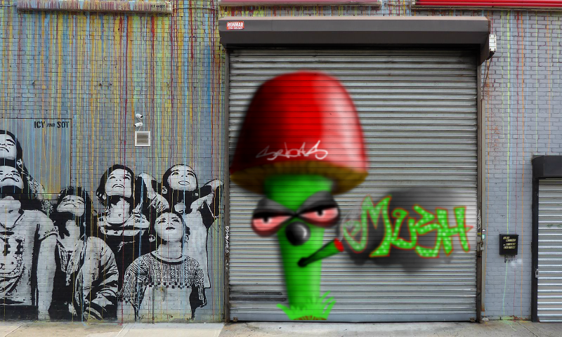 Bombing 1547053297195