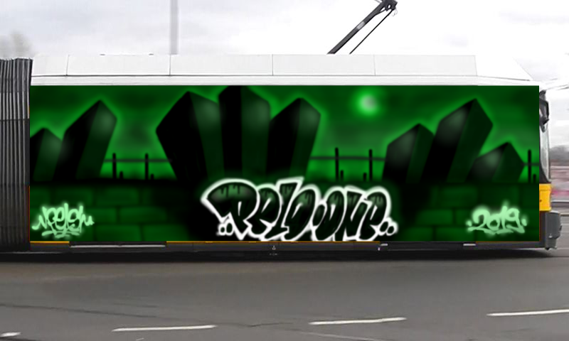 Bombing 1547079494653