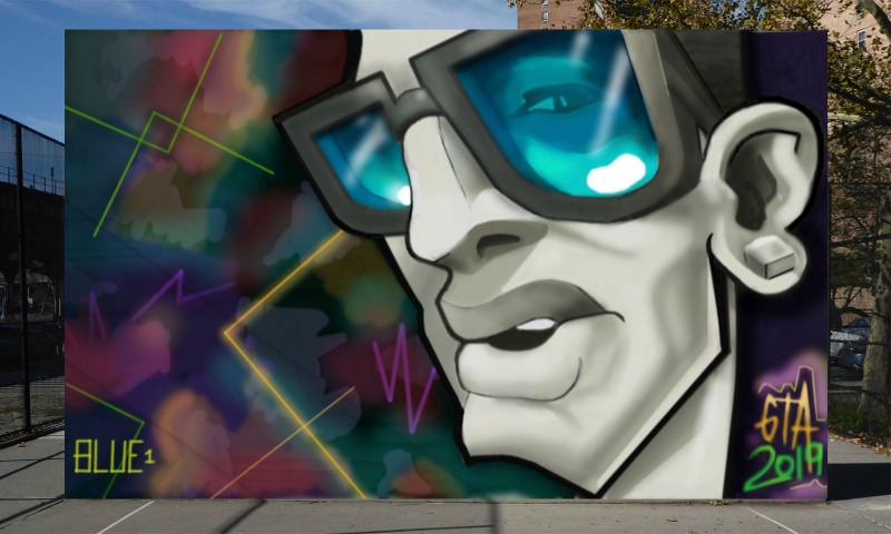 Bombing 1547225464690