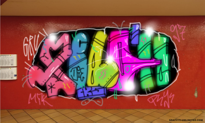 Bombing 1547082850907