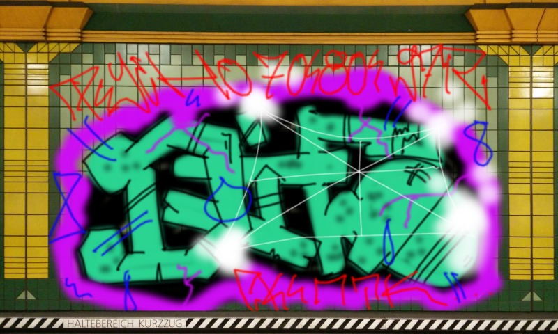 Bombing 1547083403353