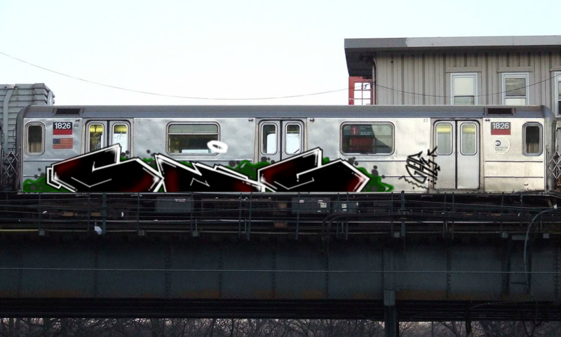 Bombing 1547087292485