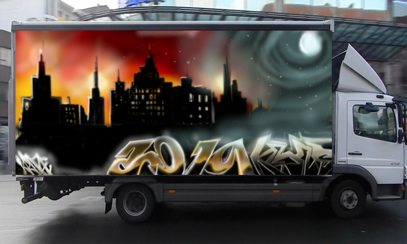 Bombing 1547111332245