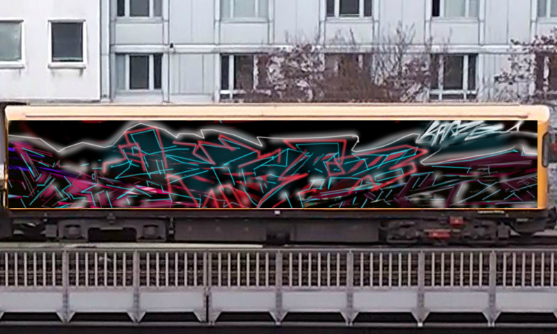 Bombing 1547127696586