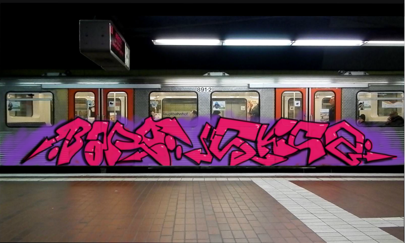 Bombing 1547140058175