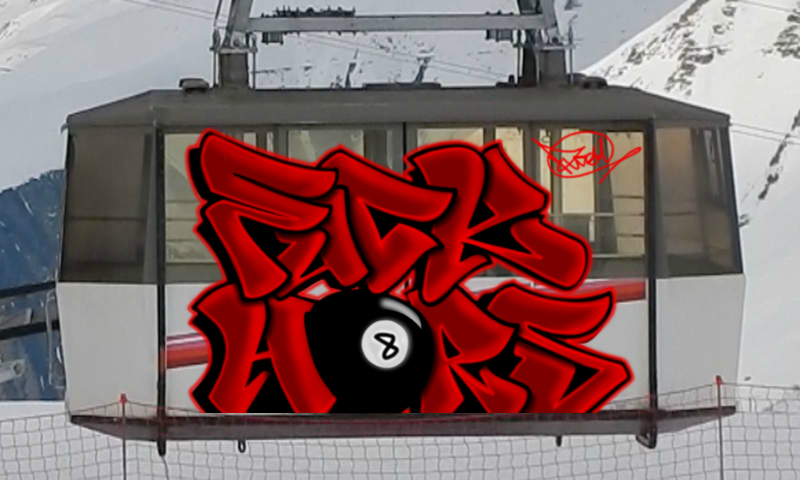 Bombing 1547142549842