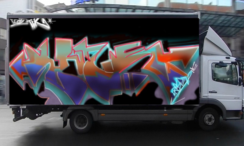 Bombing 1547149886811