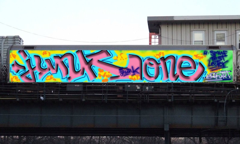 Bombing 1547160913426