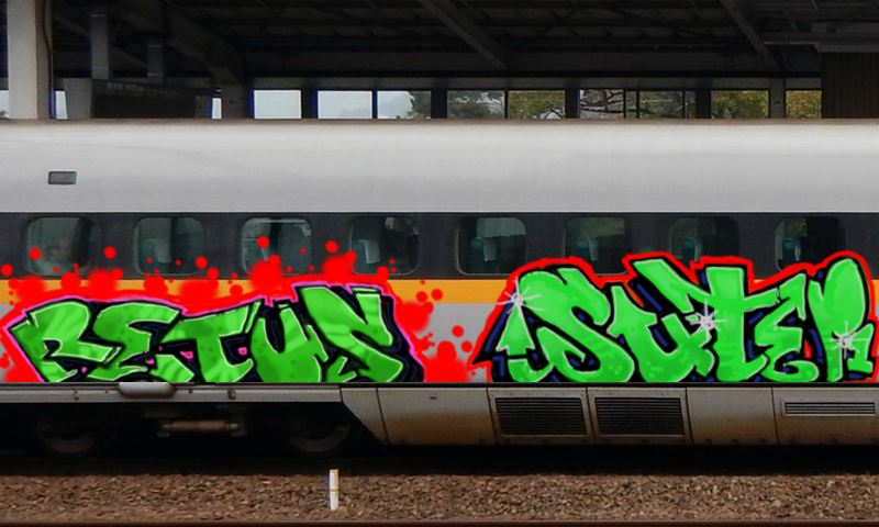 Bombing 1547173521301