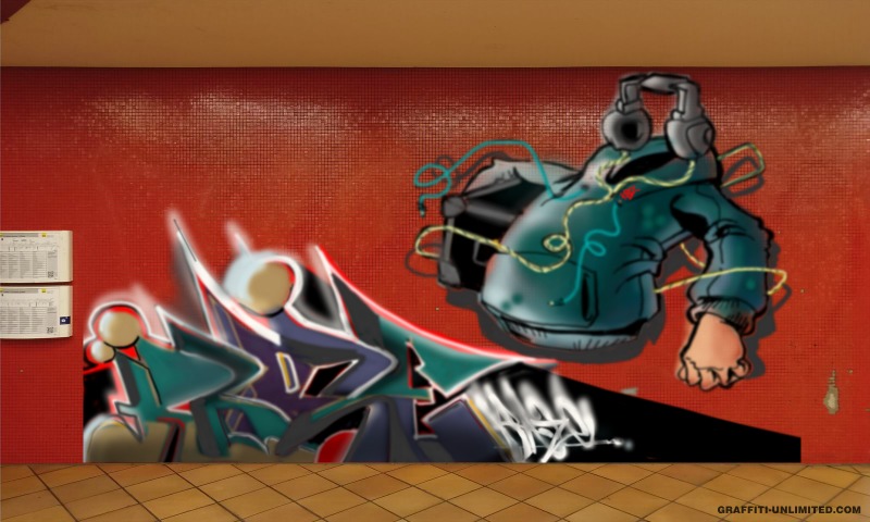 Bombing 1547197902599