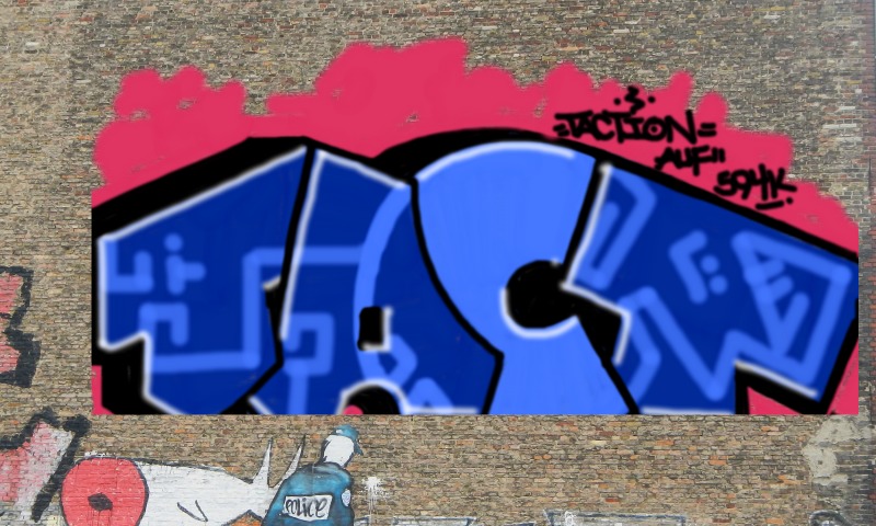 Bombing 1547201834525