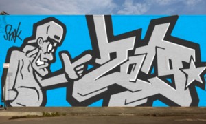 Bombing 1547213141472