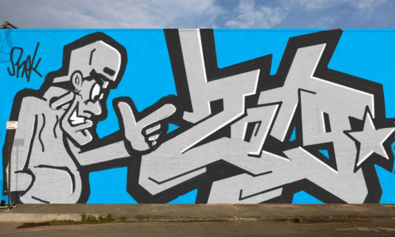 Bombing 1547213141472