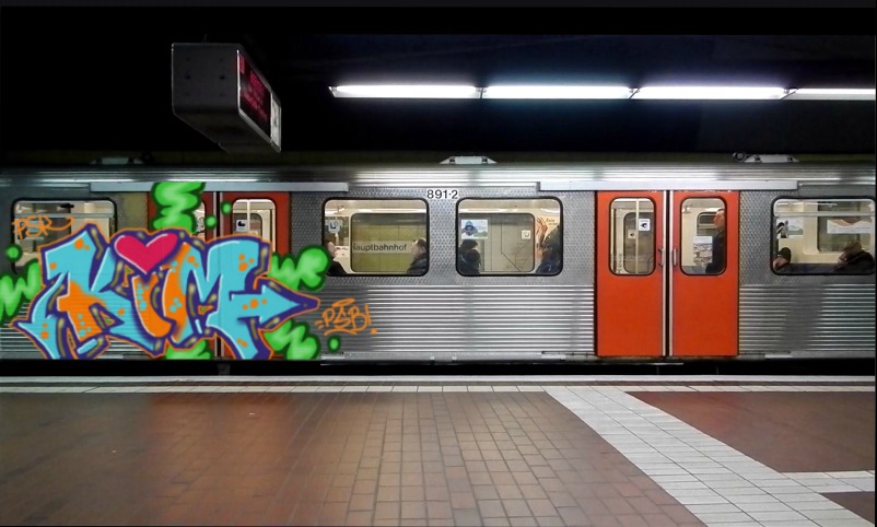 Bombing 1547215226647