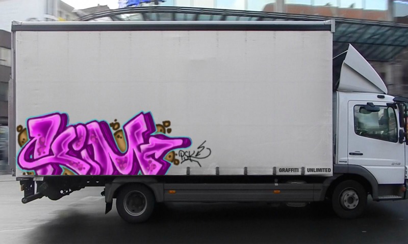 Bombing 1547216508029