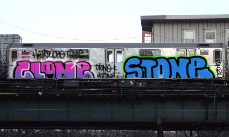 Bombing 1547223571316