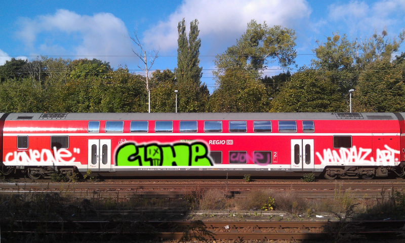 Bombing 1547225041081