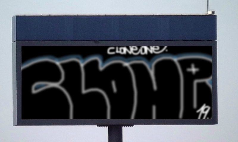 Bombing 1547225247500