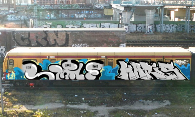 Bombing 1549387663682