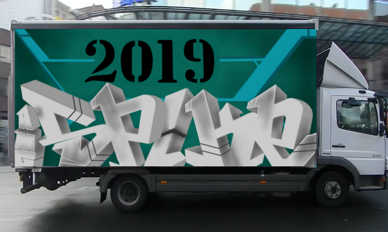 Bombing 1547231123783