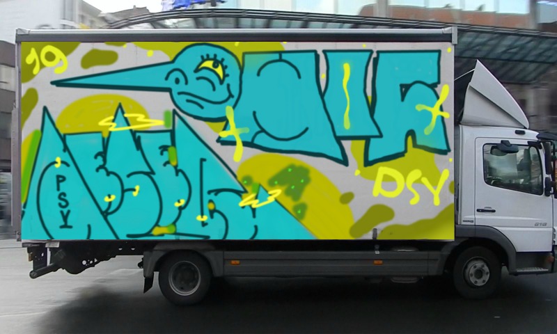 Bombing 1547262787417