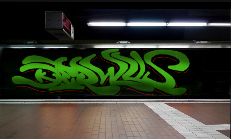 Bombing 1547237629279