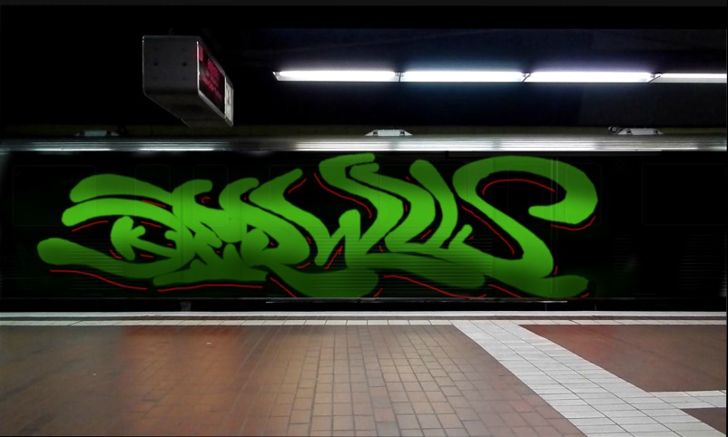 Bombing 1547237629279