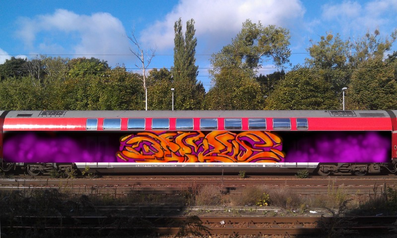 Bombing 1547237693166