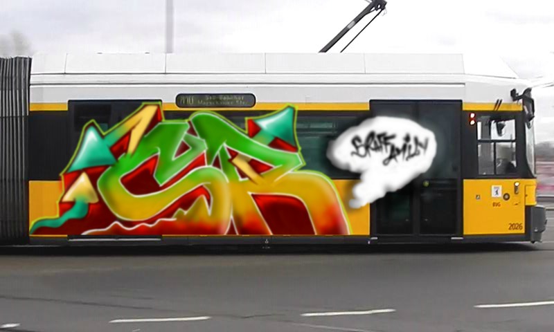 Bombing 1547241305875