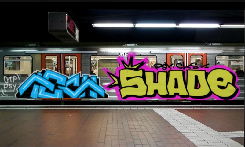 Bombing 1547665948984