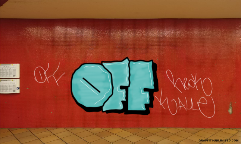 Bombing 1547244448616