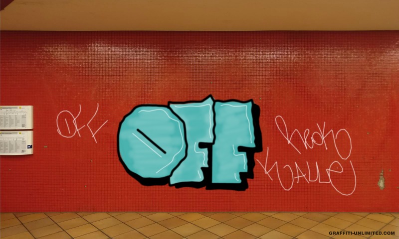 Bombing 1547244448616