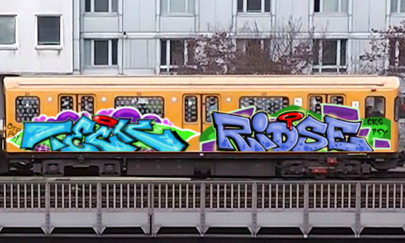 Bombing 1547406410606